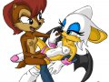 artist_1177499172027_to_1175717725943_rouge_and_sally_from_sonic.jpg